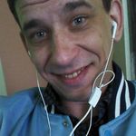 Danny Haase - @danny23.0 - Instagram