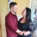 Danny Haase  - Facebook