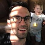 Danny Haase - @haase_danny - Instagram