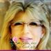 Danny Haase - Facebook