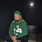 Danny Haase - @dannyhaase77 - Instagram