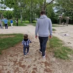 Danny Haase  - @ih.bims.56 - Instagram