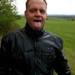 Danny Haase - @danny.haase - Instagram
