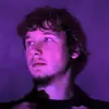 Dan Haberman - @habermanmusic - TikTok