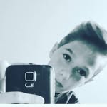 Danny haberman - @lake.life_all_day_every_day - Instagram
