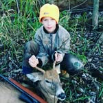 danny haberman 2016 - @danny_haberman - Instagram