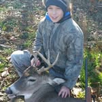 danny haberman - @fishing_frenzy_doo - Instagram