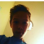 Danny Haberman WMS - @dh.2104 - Instagram