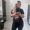 Dany Habermann - @danyhabermann - TikTok