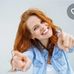 Danny - Hack de Milhas - Facebook