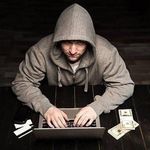 danny hack - @2218.danny - Instagram