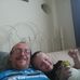 Danny Hack - Facebook