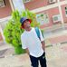 Danny Hack - Facebook