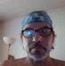 Danny Hack - Facebook