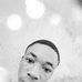 Danny Hack - Facebook
