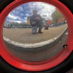 danny hack - @deeehack - Instagram