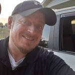 Danny Hack - @hackdanny - Instagram