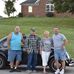 Danny Hack - Facebook