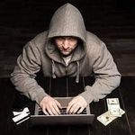 Danny Hack - @dany_hack50 - Instagram