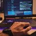 Danny Hack - Facebook