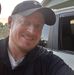 Danny Hack - Facebook