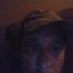 Danny Hack - @dannyhacker270 - Instagram