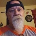 Danny Hack - @danny.hack.526 - Instagram