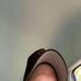 Danny Hack - Facebook