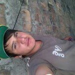 Danny Hack Alvarado - @dannyhack95 - Instagram
