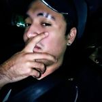 Danny hack V3.0 - @bcrapstatoo - Instagram