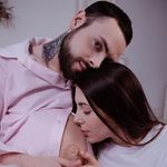 Danny Hackel [MadHouse] - @dannyhackelflow - Instagram