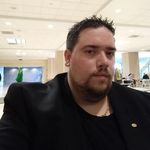 Danny Hackenberg - @danny_hack_19020 - Instagram