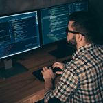 danny...hack - @dann_yhack - Instagram