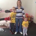 danny.hack@live.co.uk - @danny.hack101 - Instagram