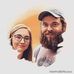 Dan Hackney - Facebook