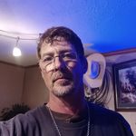 Danny Hackney - @danny.hackney.50 - Instagram