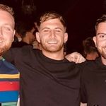 Danny Hackney - @dannyhackney - Instagram