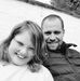 Danny Hackney - Facebook