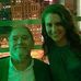 Danny Hackney - Facebook
