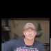 Danny Hackney - Facebook