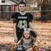 Danny Hackney - Facebook