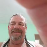 Danny - @hackneydanny588 - Instagram