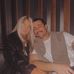 Dan Hadden - Facebook