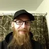 Dan Hadden - @danhadden - TikTok