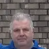 Danny Hadden213 - @dannyhadden213 - TikTok