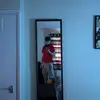 Danny Hadden - @danny.hadden6 - TikTok