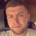 Danny Hadden - Facebook