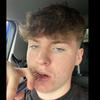 danny hadden - @danny_hadden - TikTok