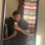 Danny Hadden - @dxnnyh23 - Instagram