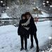 Danny Hadden - Facebook